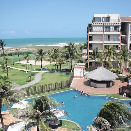 Beach Living Aquiraz Quarto foto