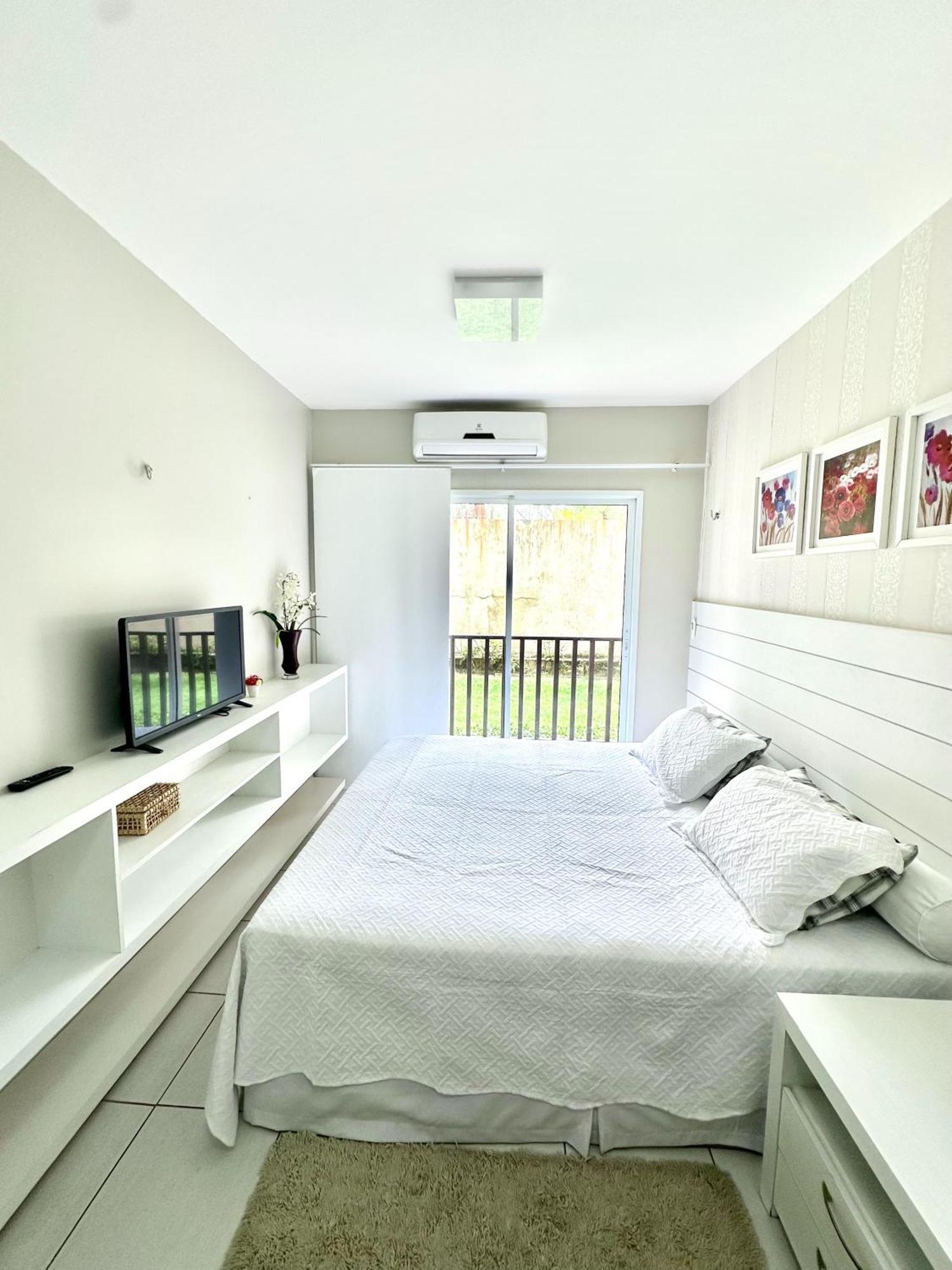 Beach Living Aquiraz Exterior foto